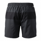 Five Four Grandee Swim Shorts