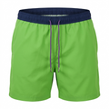 Five Four Swim Trunks