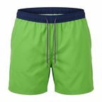 Five Four Swim Trunks