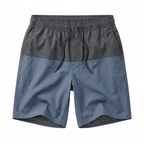 Five Four Goldcrest Swim Shorts