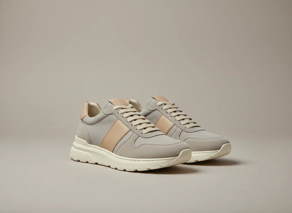Shoes & Footwear