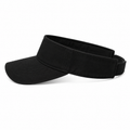 OC Genuine Quality Classic Visor - Black