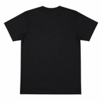 Five Four Develop Risk Create Innovate Graphic T-Shirt - Black