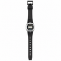 Vintage Quemex Digital Sport Watch - 100 Feet Water Resist - Battery Required