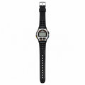 Vintage Timex Ironman Triathlon Indiglo Digital Sports Watch - Battery Required