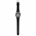 Vintage Timex Ironman Triathlon Indiglo Digital Sports Watch - Battery Required