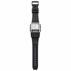 Vintage Casio ABC-30 Calculator Data Bank Watch Module 2332 - Battery Required