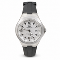 Freestyle Hammerhead 150/108 330FT Date Quartz Sport Watch - Requires a Battery