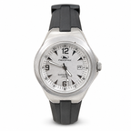 Freestyle Hammerhead 150/108 330FT Date Quartz Sport Watch - Requires a Battery