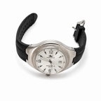 Freestyle Hammerhead 150/108 330FT Date Quartz Sport Watch - Requires a Battery