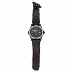 Vintage Timex Expedition Indiglo WR 50M Field Watch - Requires a Battery