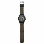 Vintage Timex Expedition Indiglo WR 50M Field Watch - Requires a Battery