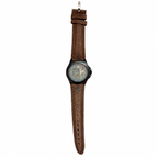 Vintage Timex Expedition Indiglo Alarm Watch - Requires a Battery