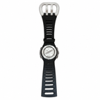 Vintage Nike Triax Vapor 300 H2O 100M Digital Watch - Requires a Battery