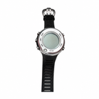 Vintage Nike Triax Vapor 300 H2O 100M Digital Watch - Requires a Battery