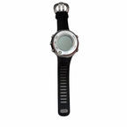 Vintage Nike Triax Vapor 300 H2O 100M Digital Watch - Requires a Battery