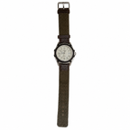 Vintage Timex Expedition Indiglo WR100M Field Watch - Requires a Battery