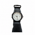 Vintage Timex Expedition Indiglo WR 100M Field Watch - Requires a Battery