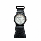 Vintage Timex Expedition Indiglo WR 100M Field Watch - Requires a Battery