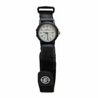 Vintage Timex Expedition Indiglo WR 100M Field Watch - Requires a Battery