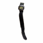 Vintage Aquatech Alarm Chronograph Digital Watch - Requires a Battery