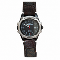 Vintage Timex Expedition Indiglo WR 50M Field Watch - Requires a Battery