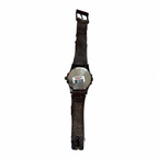 Vintage Timex Expedition Indiglo WR 50M Field Watch - Requires a Battery