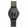 Vintage Timex Expedition Indiglo WR 50M Field Watch - Requires a Battery