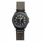 Vintage Timex Expedition Indiglo WR 50M Field Watch - Requires a Battery