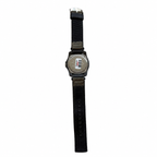 Vintage Timex Expedition Indiglo WR 50M Field Watch - Requires a Battery