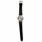 Vintage Xanadu Mathematical Novelty Quartz Watch - Requires a Battery