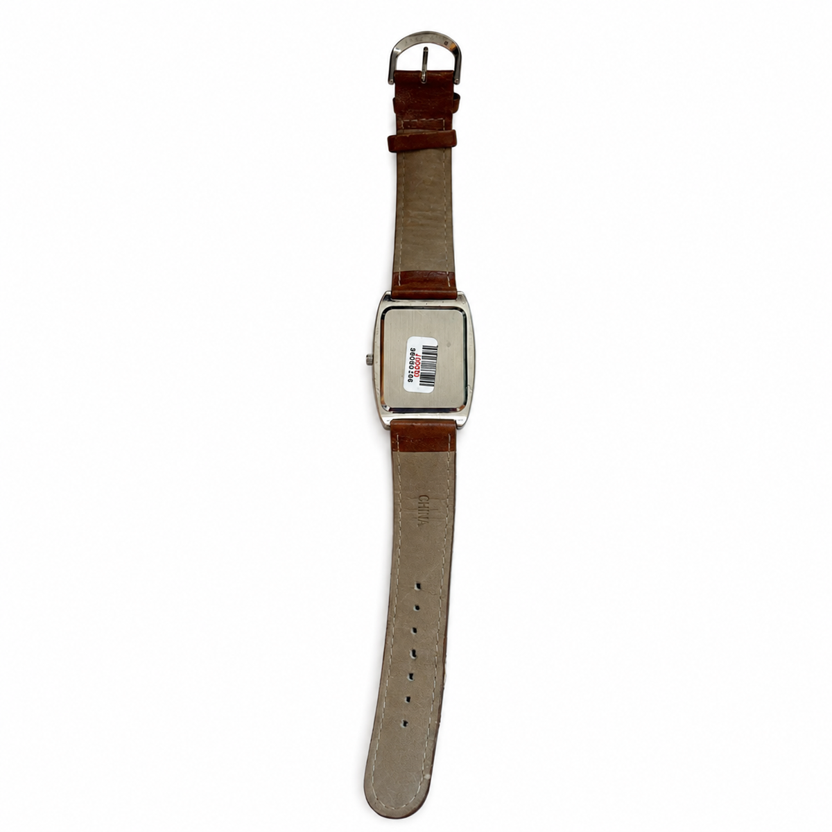 Vintage Valley Applications Unlimited Japan Quartz Watch - Requires a Battery