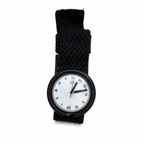 Vintage POP Swatch Roman Numeral Swiss Quartz Watch - Requires a Battery