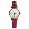 Vintage Pinko Small Seconds Mechanical Watch - Requires Winding