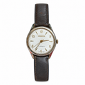 Vintage Manson Swiss Antimagnetic Mechanical Watch - Requires Winding