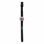 Vintage Timex Tonneau Mechanical Watch - Requires Winding