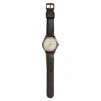 Vintage Manson Swiss Antimagnetic Mechanical Watch - Requires Winding