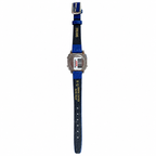 Vintage Casio Alarm Timer Digital Watch - Requires a Battery