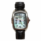 Vintage Invicta Speedy Ed 100 Feet Quartz Watch - Requires a Battery