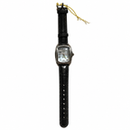 Vintage Invicta Speedy Ed 100 Feet Quartz Watch - Requires a Battery