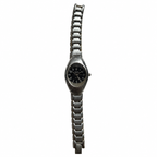Vintage Tiger Black Dial Quartz Bracelet Watch - Requires a Battery