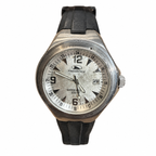 Vintage Freestyle Hammerhead 150/108 330FT Date Quartz Sport Watch - Requires a Battery