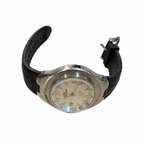 Vintage Freestyle Hammerhead 150/108 330FT Date Quartz Sport Watch - Requires a Battery