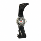Vintage Freestyle Hammerhead 150/108 330FT Date Quartz Sport Watch - Requires a Battery
