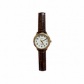 Vintage Timex Indiglo WR 30M Date Watch - Requires a Battery