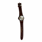 Vintage Timex Expedition Indiglo Alarm Watch - Requires a Battery