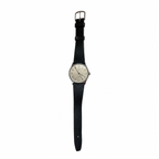 Vintage Timex Water-Resistant Mechanical Watch - Requires Winding