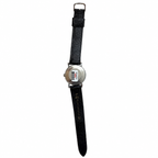 Vintage Timex Water-Resistant Mechanical Watch - Requires Winding