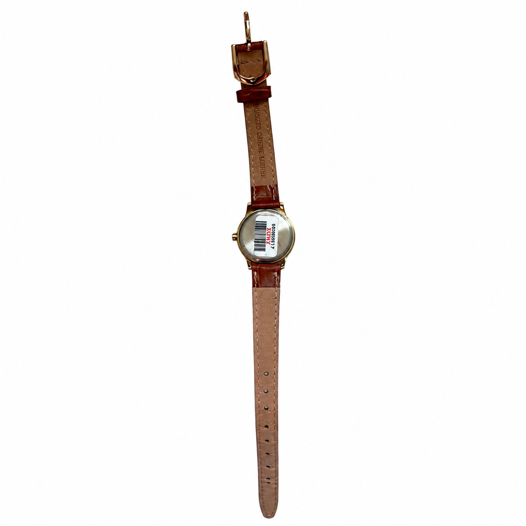 Vintage Timex Indiglo WR 30M Date Watch - Requires a Battery