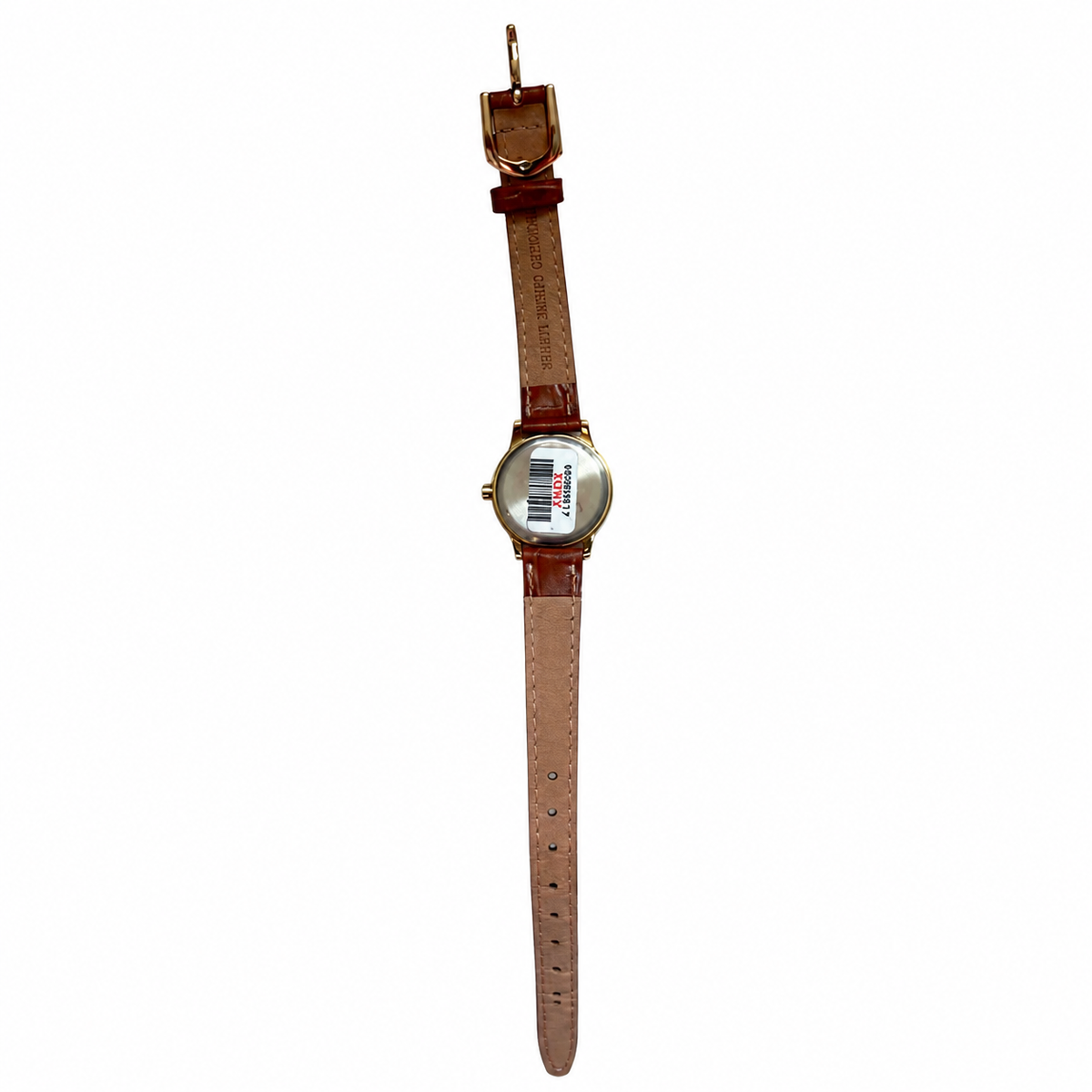 Vintage Timex Indiglo WR 30M Date Watch - Requires a Battery